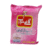Gai Special Soap 4 Bars Pack 1 Kg