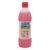 Sweep Master Bathroom Cleaner 1200ml