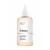 The Ordinary Glycolic Acid 7% Toning Solution