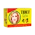 Tibet Deluxe Beauty Soap