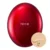 Tirtir Mask Fit Red Cushion Foundation