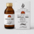 Synarome Vanilla Essence 500 ML