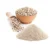 Pure High-Quality White Pepper Powder (سفید مرچ پاؤڈر) – 1kg