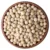 Pure High-Quality White Pepper Whole (سفید مرچ ثابت) – 1kg