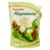 Young Star Mayonnaise 2kg